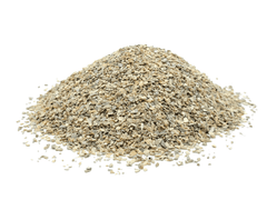 Muschelschrot 1 - 2,5mm | 10 KG - futter - tiere.de