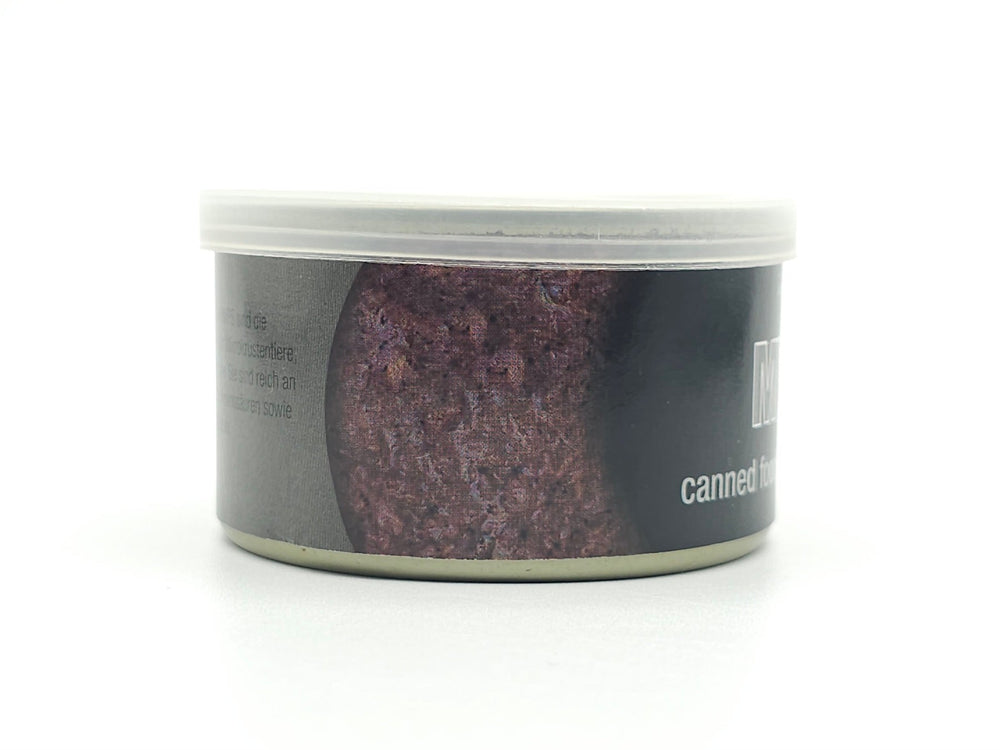 Mysis Garnelen konserviert 100g Dose - futter - tiere.de
