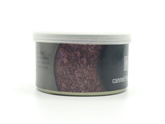 Mysis Garnelen konserviert 100g Dose - futter - tiere.de