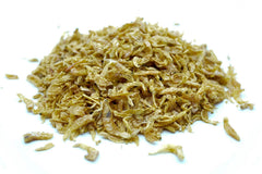 2 KG Garnelen 1 - 2cm getrocknet (Shrimps) - futter - tiere.de