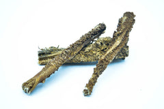 Lammpansen - futter - tiere.de