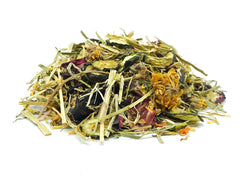 Bunter Herbstmix Bulk 0,2 - 20KG - futter - tiere.de