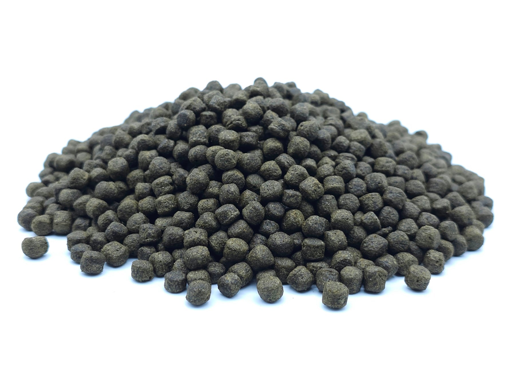 Koi Premium 6m 0,5 - 30 KG - futter - tiere.de