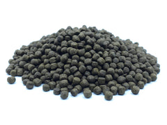 Koi Premium 6m 0,5 - 30 KG - futter - tiere.de