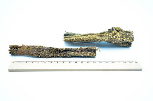 Lammpansen - futter - tiere.de