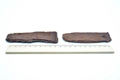 Rindfleischstreifen - futter - tiere.de