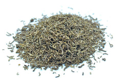 Rote Mückenlarven getrocknet 0,05 - 5 KG - futter - tiere.de